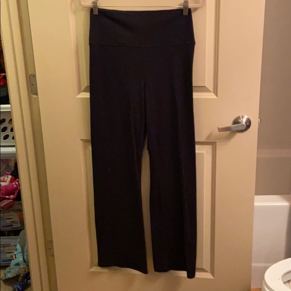 🐈Aerie chill play move high waisted yoga pant
